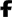 Facebook Icon
