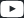 logo-youtube